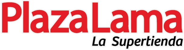 Plaza Lama | Tienda por departamentos en República Dominicana