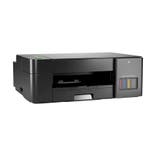Impresora Multifuncional Brother T420W M/DCPT420W