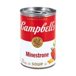 Sopa Campbell´s Minestrone 298 g
